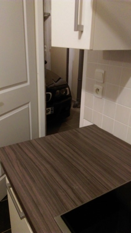 IMAG0500.jpg
