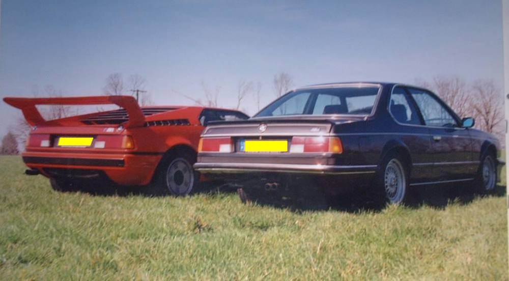 M1M635.jpg