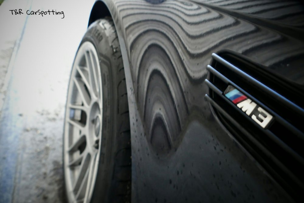 PicsArt_01-05-07.52.44.jpg