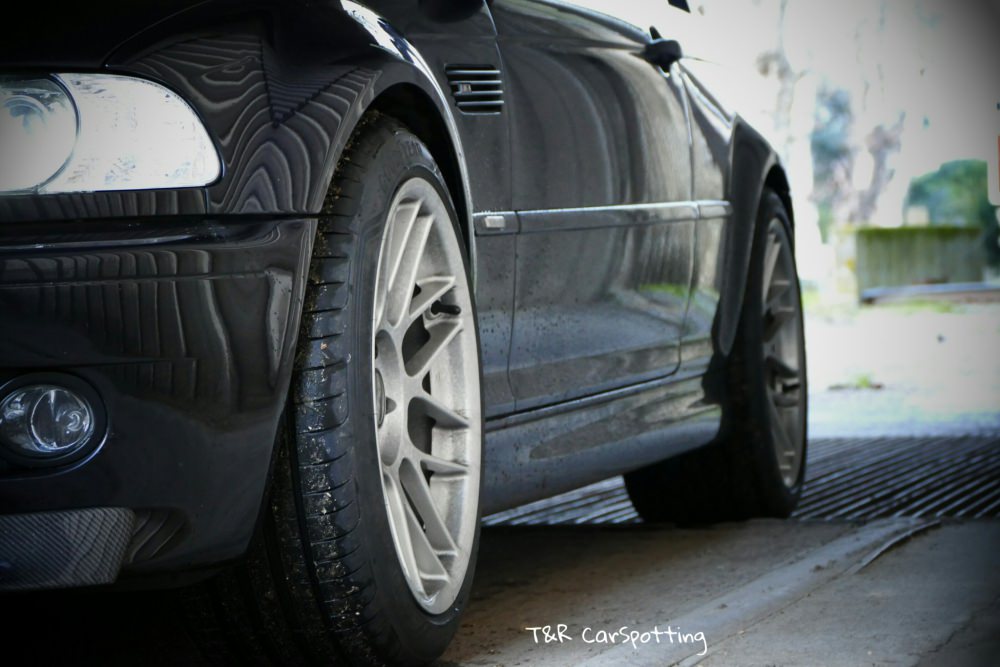 PicsArt_01-05-08.07.27.jpg