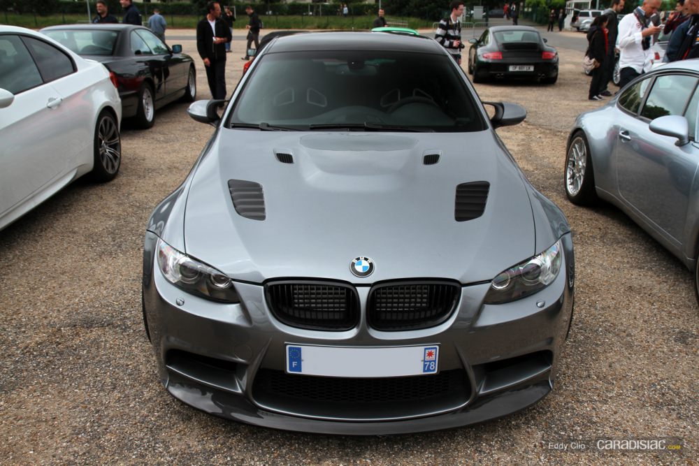 S0-Photos-du-jour-BMW-M3-E92-Club-Sport-by-DM-Performance-Cars-and-Coffee-268096.jpg