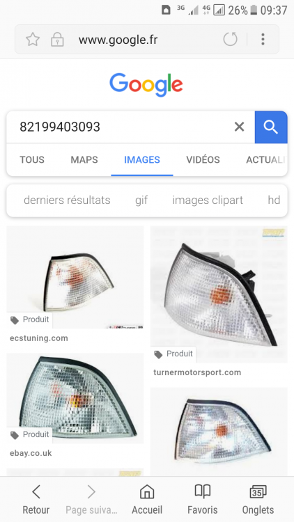 Screenshot_20180124-093755.thumb.png.d68ebda2db9003e8f0c6431c4c102f3f.png
