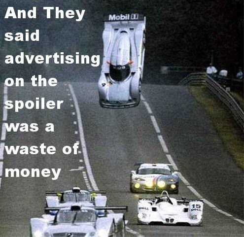 b1d9598a-mobil-has-got-to-be-happy-about-advertising-exposure.jpg