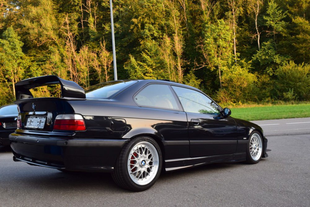 bmw-m3-coupe-1997-occasion.jpg