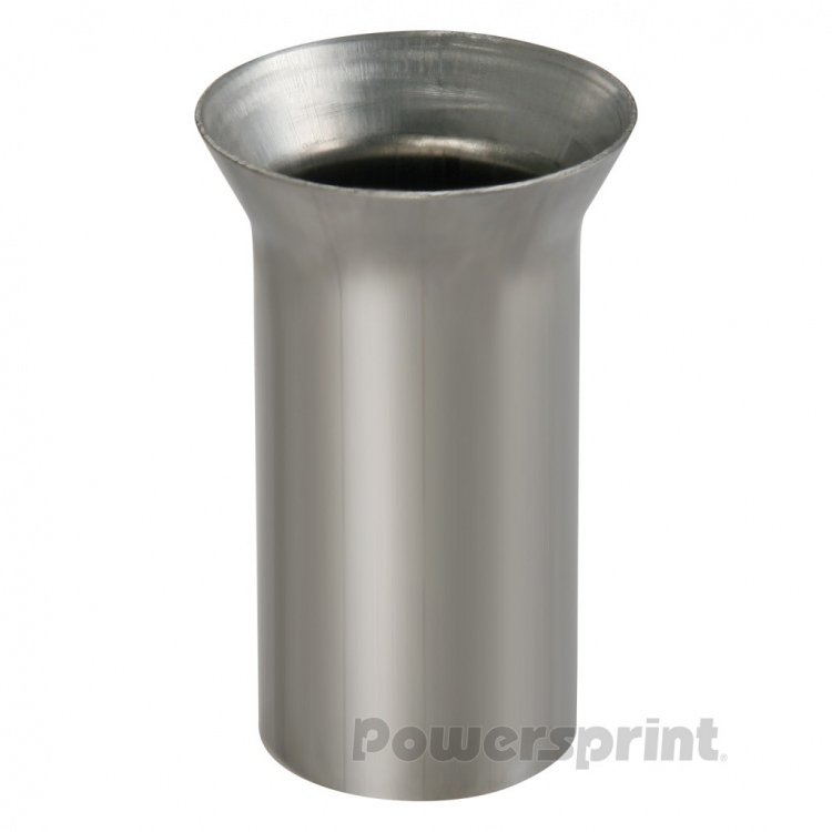 l_tube-echappement-inox-powersprint-tulipe-compensateur-1.thumb.jpg.cf46b642e36f1221ff8364bb824e7187.jpg