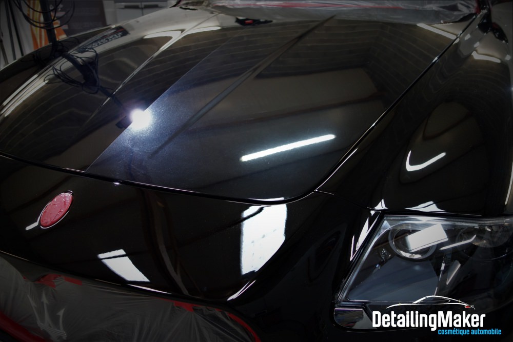 maserati.JPG