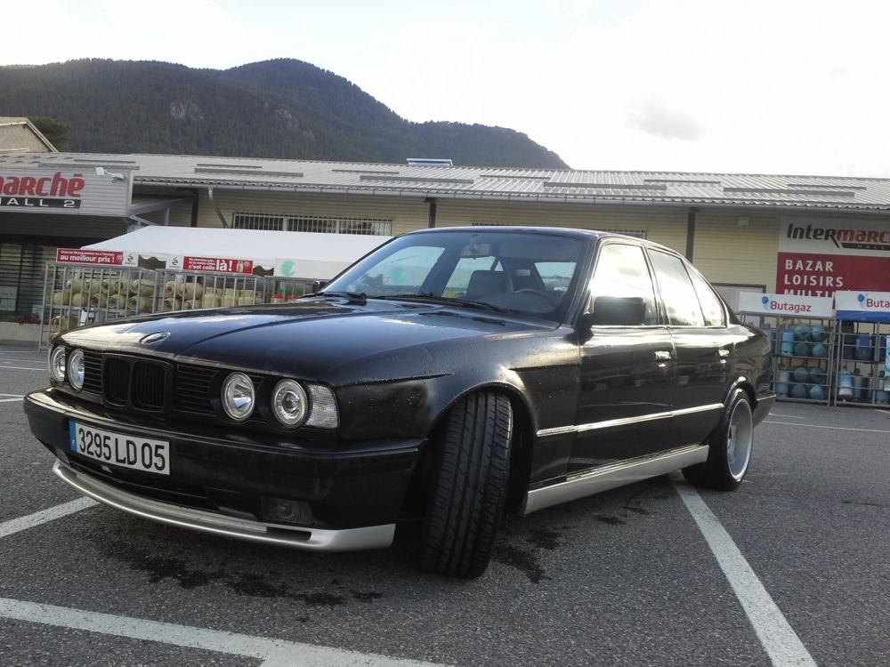 20140629_191012.jpg