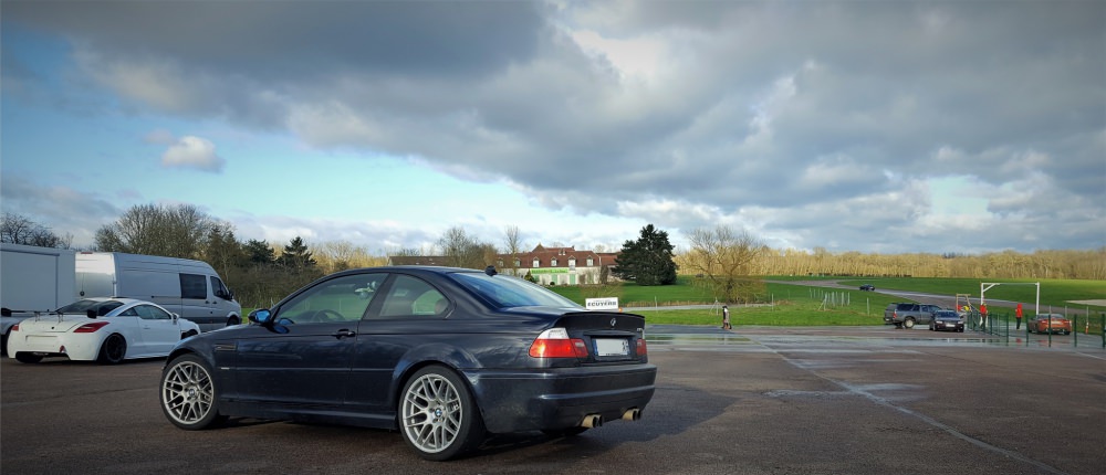 20180204_155157.thumb.jpg.3ff7b58cee50c3d097636b40c1e4a3e8.jpg