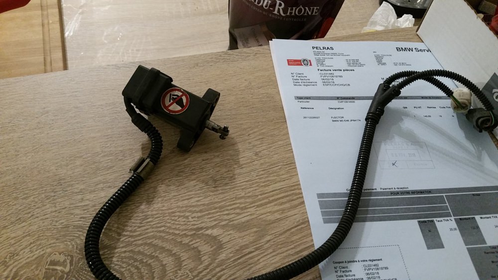 20180206_192219.jpg