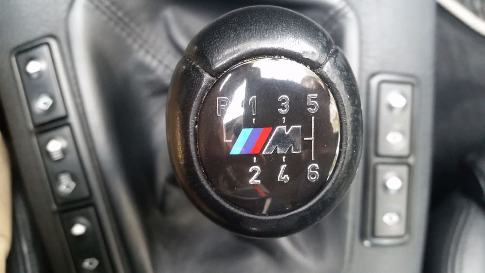 20180213_114135.jpg