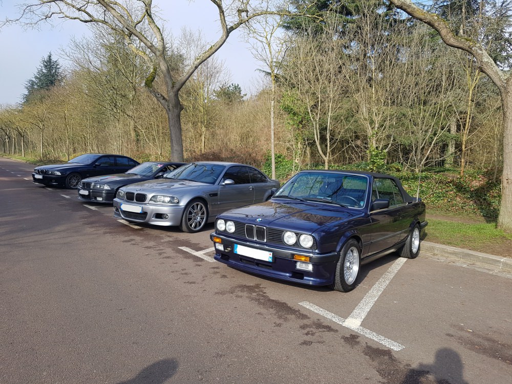 20180218_114133.thumb.jpg.4a7d2d629b11a05aebaf12c67ee9be27.jpg