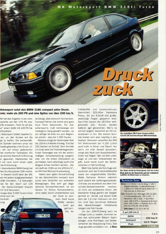 autojournal 1997.jpg