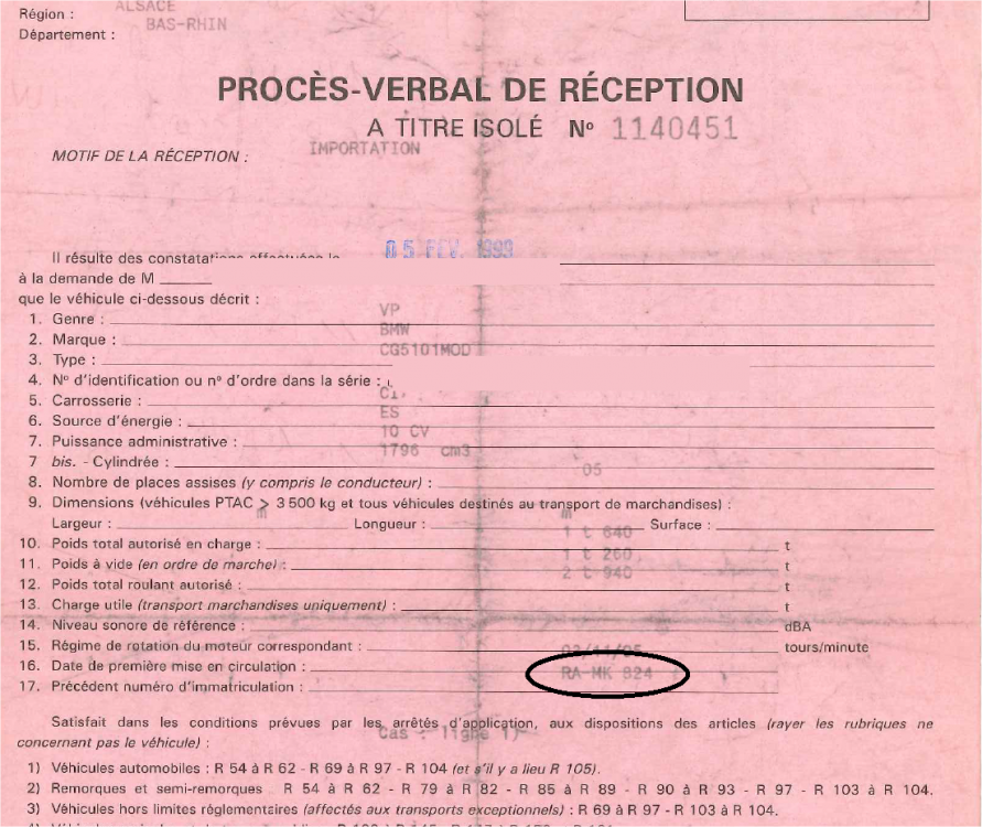 Drire preuve !.png