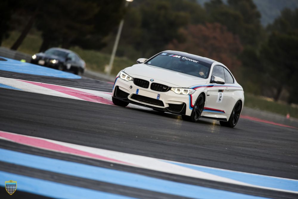 2018_Curbstone_AZUR2H_S1_Paul Ricard_Track-160_preview.jpeg
