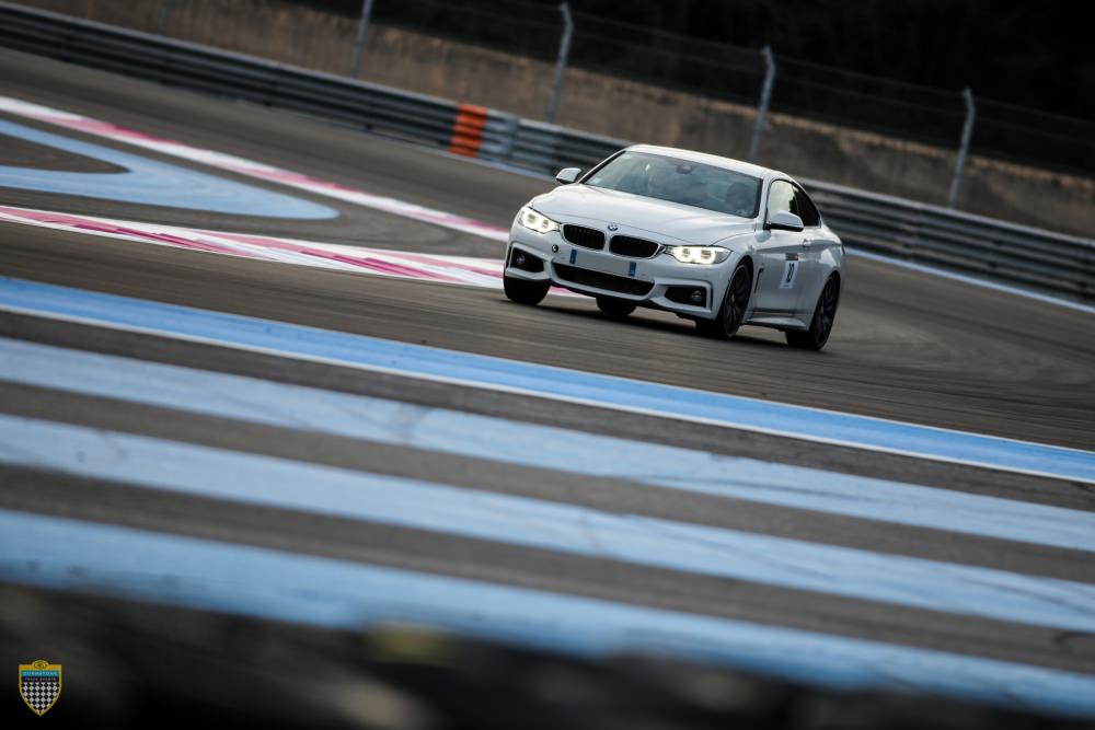 2018_Curbstone_AZUR2H_S1_Paul Ricard_Track-176_preview.jpeg