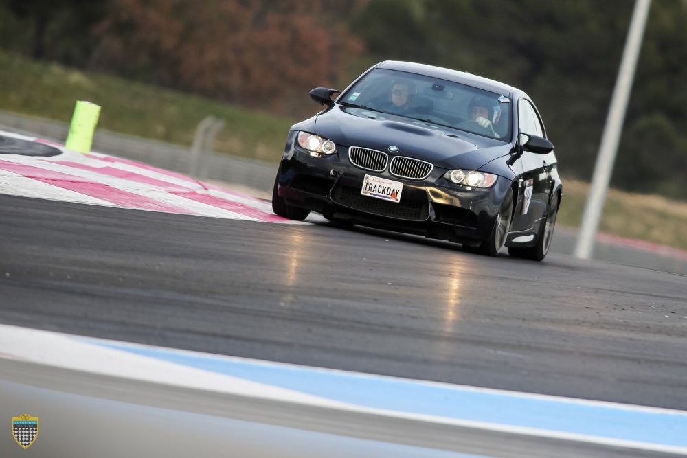 2018_Curbstone_AZUR2H_S1_Paul Ricard_Track-20_preview.jpeg
