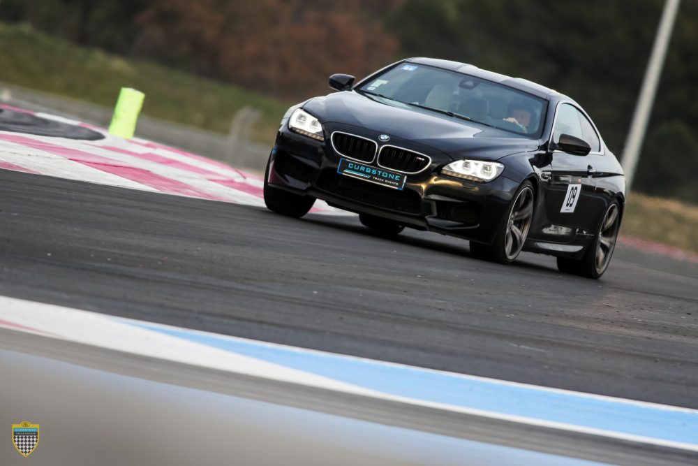 2018_Curbstone_AZUR2H_S1_Paul Ricard_Track-22_preview.jpeg