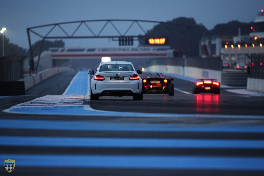 2018_Curbstone_AZUR2H_S1_Paul Ricard_Track-2_preview.jpeg