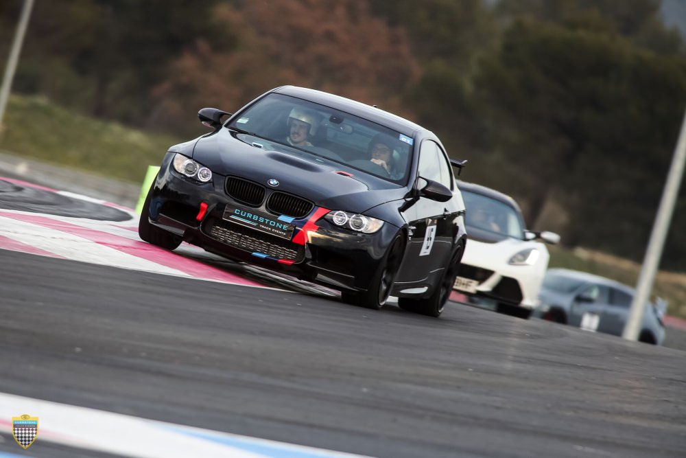 2018_Curbstone_AZUR2H_S1_Paul Ricard_Track-31_preview.jpeg