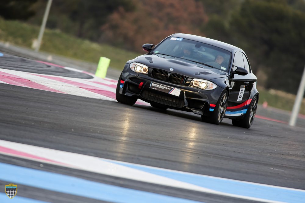 2018_Curbstone_AZUR2H_S1_Paul Ricard_Track-33_preview.jpeg
