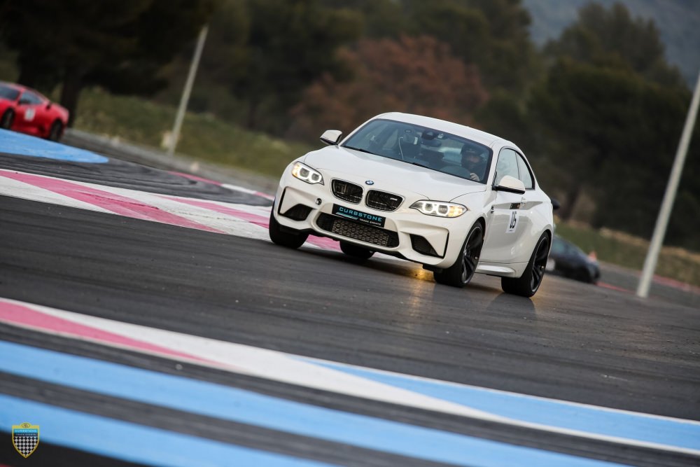 2018_Curbstone_AZUR2H_S1_Paul Ricard_Track-34_preview.jpeg