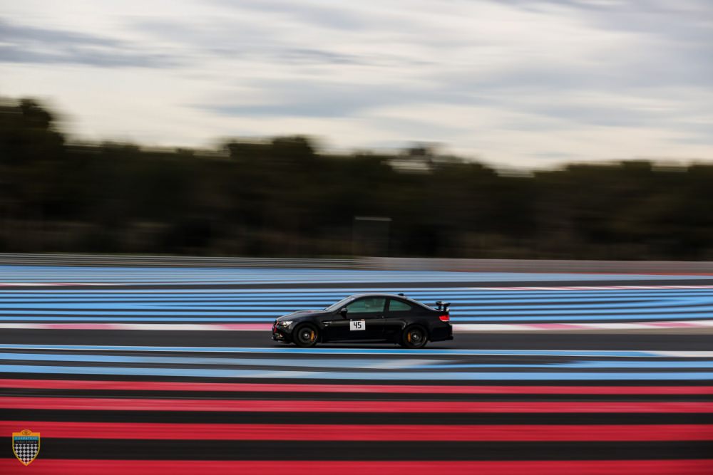 2018_Curbstone_AZUR2H_S1_Paul Ricard_Track-43_preview.jpeg