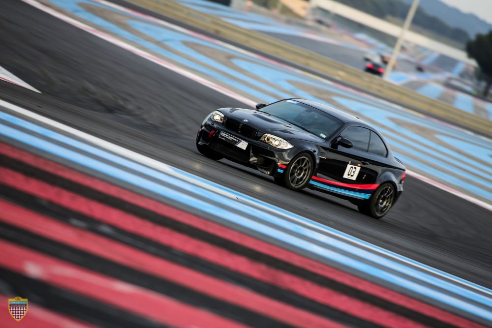 2018_Curbstone_AZUR2H_S1_Paul Ricard_Track-50_preview.jpeg