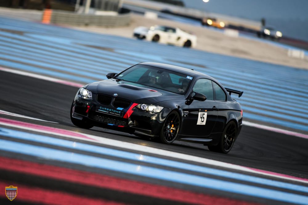 2018_Curbstone_AZUR2H_S1_Paul Ricard_Track-62_preview.jpeg