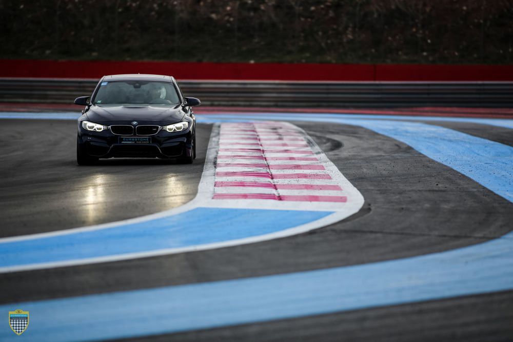 2018_Curbstone_AZUR2H_S1_Paul Ricard_Track-81_preview.jpeg