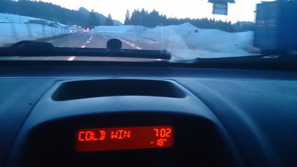 Clio_Froid_20180227_resize.thumb.jpg.dda622b00afda83d431c9a4c911ca651.jpg