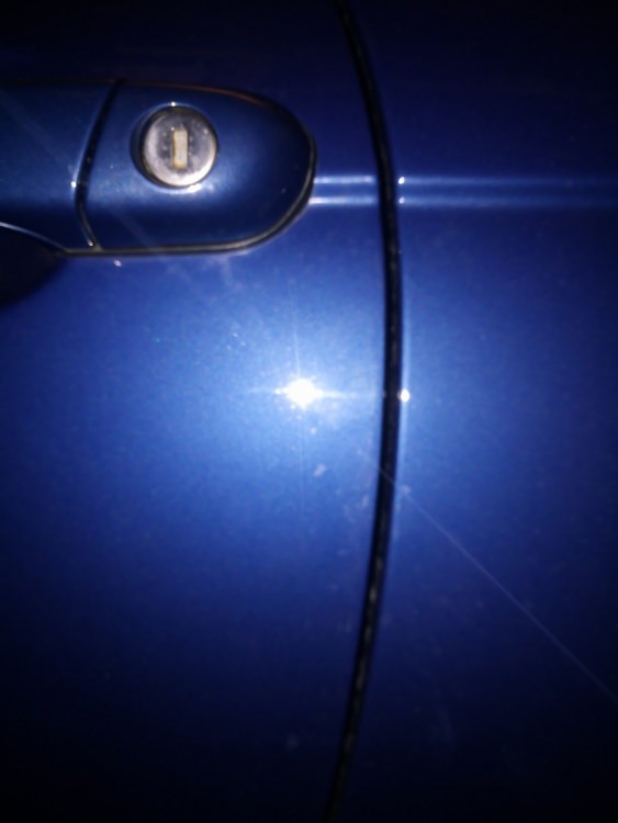 DSC_0332.thumb.JPG.1e7c796e523c6923525d549581acaf9a.JPG