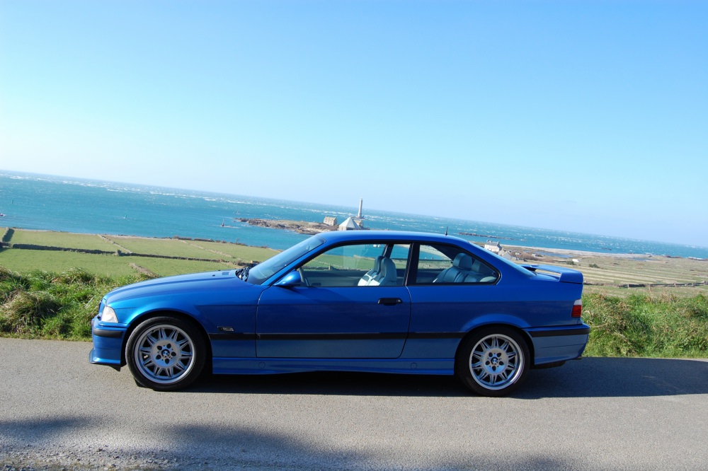 DSC_0339.thumb.JPG.de56e3cef10512dee57a00befe736ca0.JPG