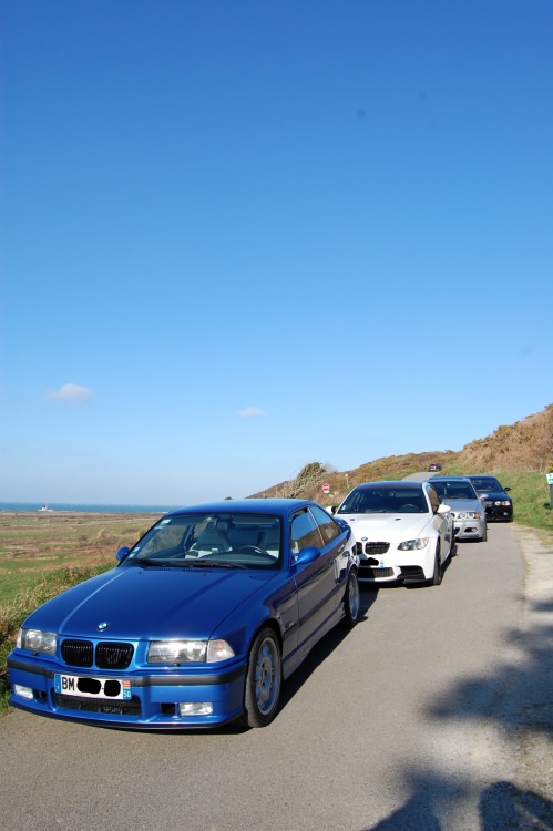 DSC_0344.thumb.JPG.f9bedc883a81126059a73397df1ccd4a.JPG