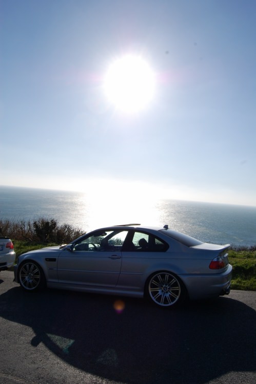 DSC_0348.thumb.JPG.9b3a519dcb275ca0f55f8a9ceef20827.JPG