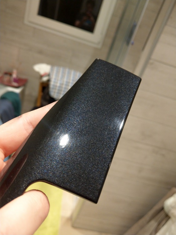 IMAG2273.thumb.jpg.0b00ca1ab635afd8f0599affdc2f03f8.jpg