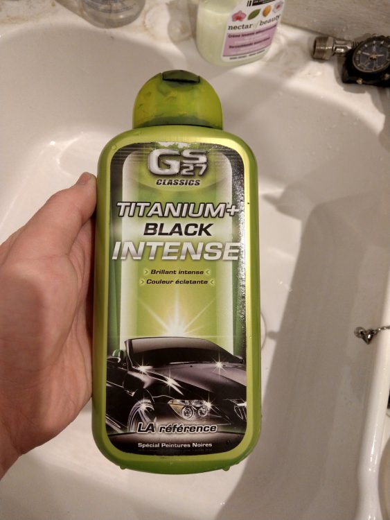 IMAG2282.thumb.jpg.8949b74e963a5d50d58725b00b3b5538.jpg