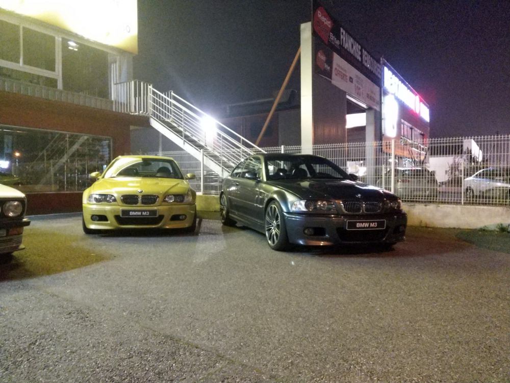 IMAG2361.thumb.jpg.200b34f862e5dd910cebdbe545141960.jpg