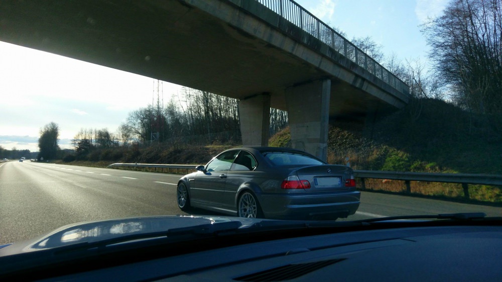 M3.jpeg