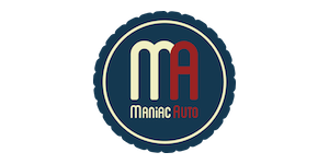 maniac-auto-logo-1486056802.jpg