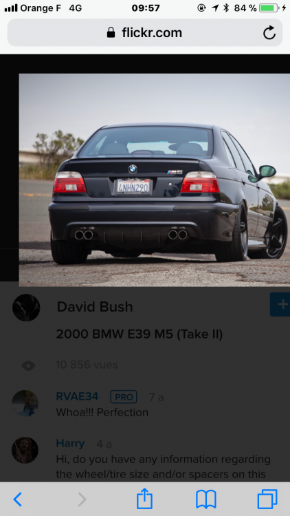 0DB4CB80-4D2F-4D5C-87D4-7730D226F827.png