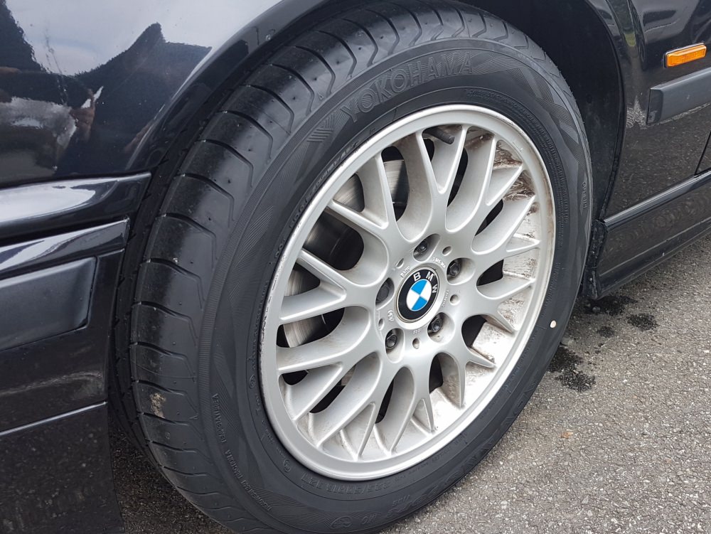 20180223_150533.jpg