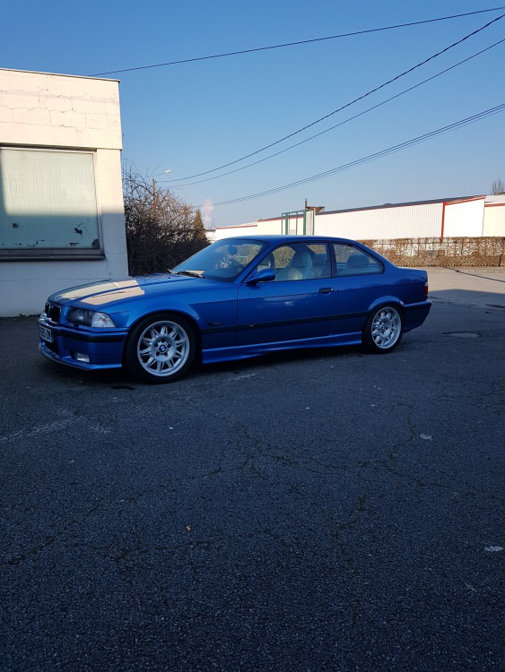 20180223_161535.jpg