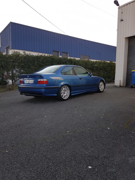 20180223_161606.jpg