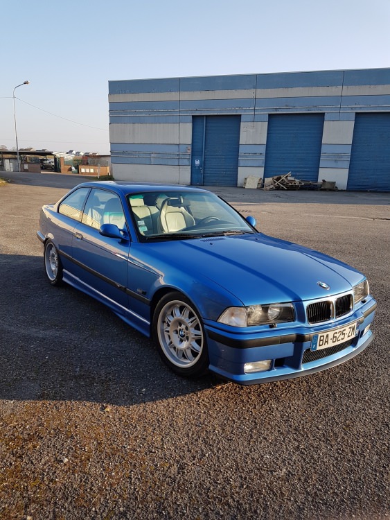 20180223_163920.jpg