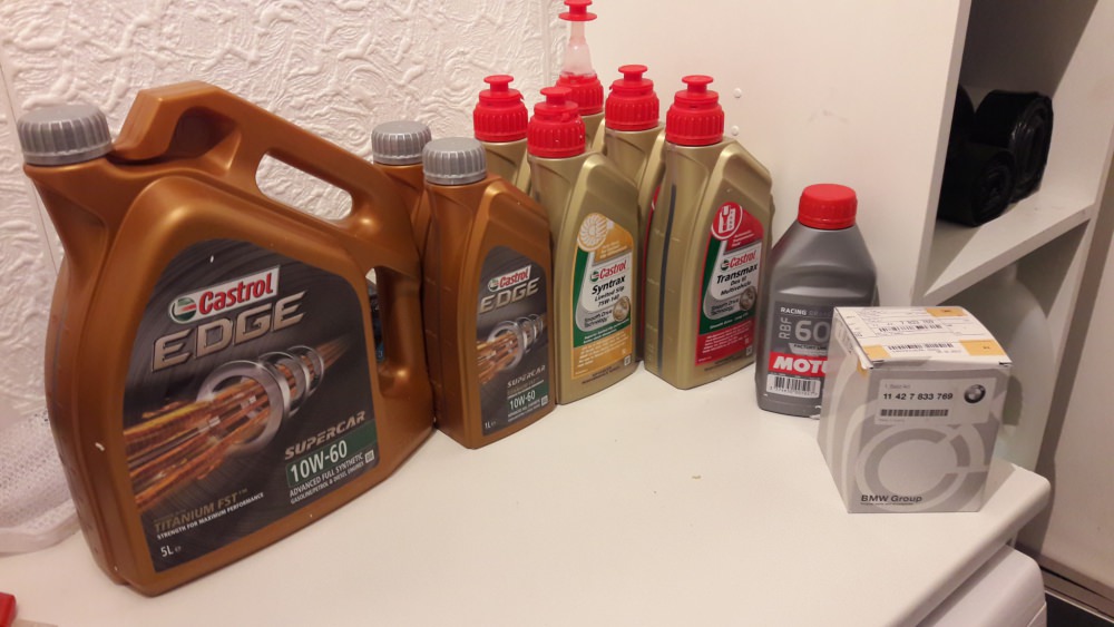20180303_111541.jpg