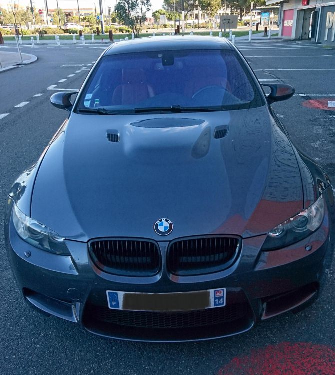 20180308_175604.jpg