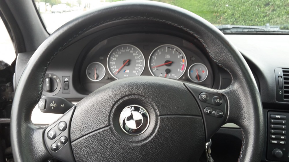 20180316_111257.jpg