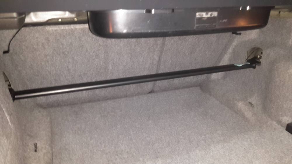 20180324_110041.jpg