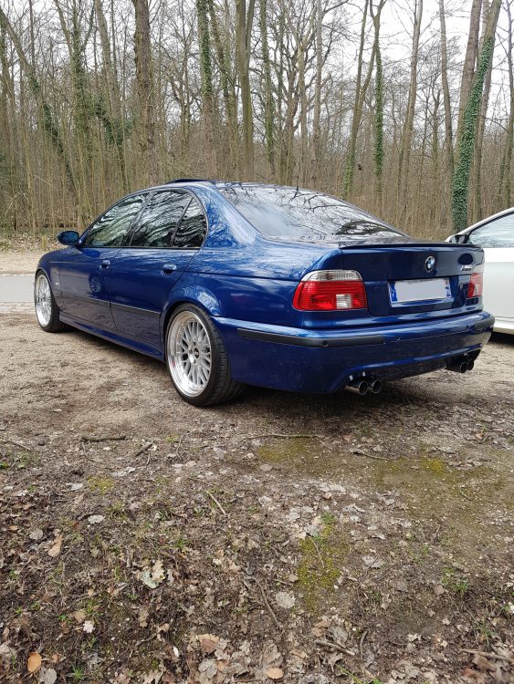20180325_111320.jpg