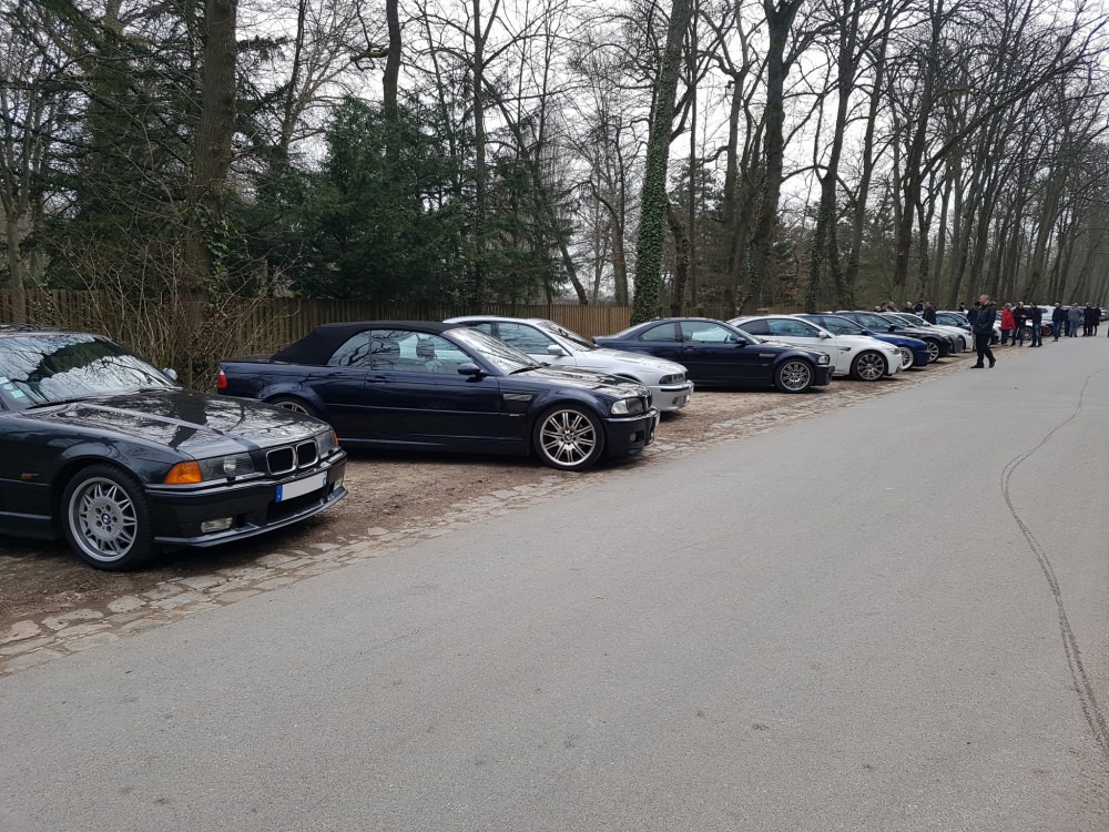 20180325_111747.jpg